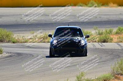 media/Sep-28-2024-Turn8 Trackdays (Sat) [[81b87d0494]]/Intermediate 3/Session 3 (Turn 1 and 2)/